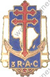 Image du produit ar90034000