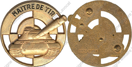 Image du produit gu50073100