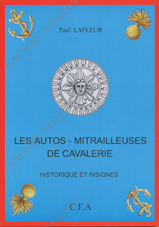 Image du produit ab86000030