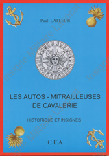 Image du produit ab86000030