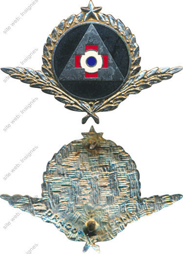 Image du produit pp05795300