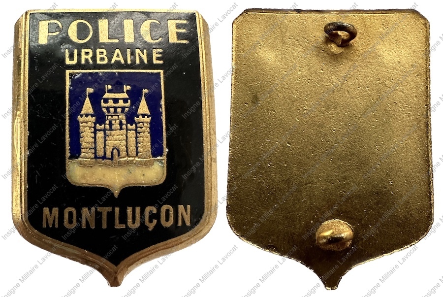 Image du produit po13285000