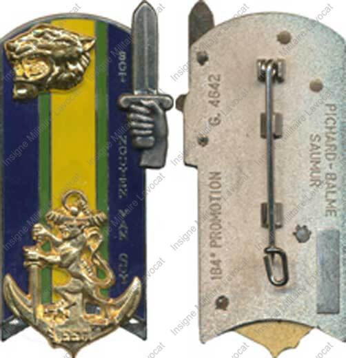Image du produit pr82900100