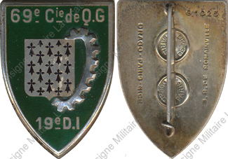 Image du produit tr10691100