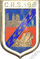 Image du produit cr21961000