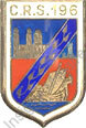 Image du produit cr21961000