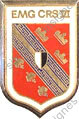 Image du produit cr10410900