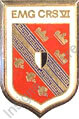Image du produit cr10410900