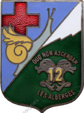 Image du produit cj10123220