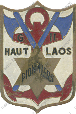 Image du produit co03001180