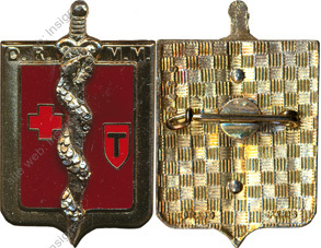 Image du produit ss66268130