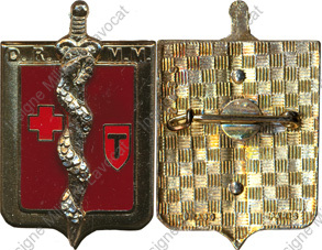 Image du produit ss66268130