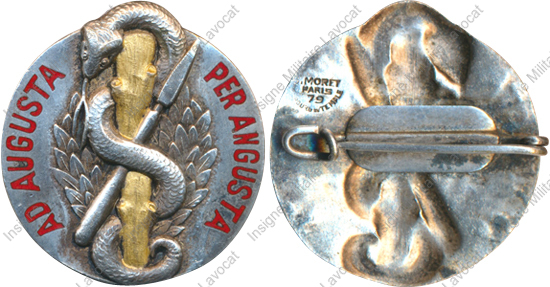 Image du produit ss91646000