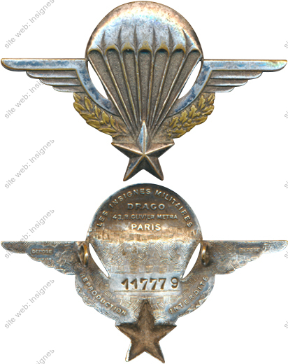 Image du produit pc79220053