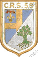 Image du produit cr20591000
