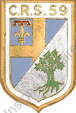 Image du produit cr20591000