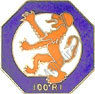 Image du produit in11001500