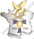 Image du produit ts17858100