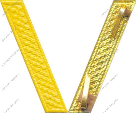 Image du produit aa11190140