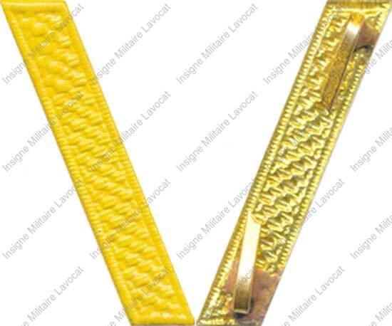 Image du produit aa11190140