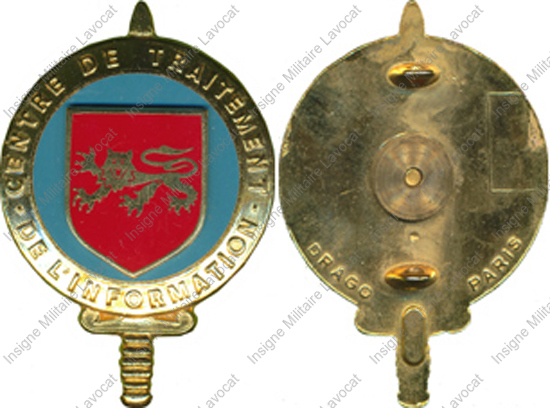 Image du produit ts02002100