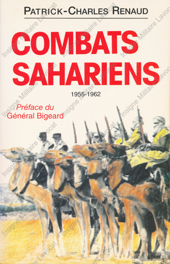 Image du produit dv10066620