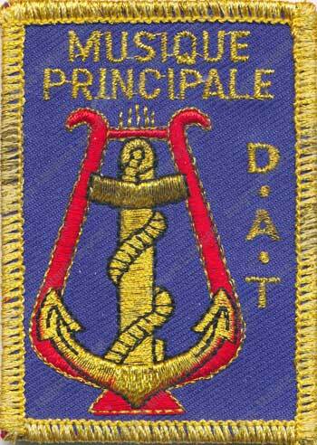 Image du produit co08008650