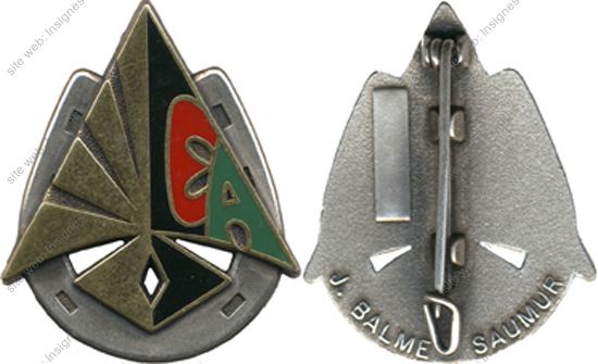 Image du produit le13851100
