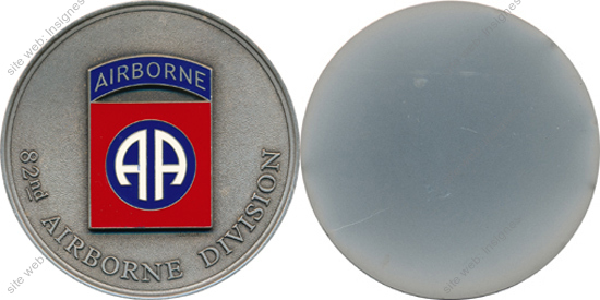 Image du produit pc10996050