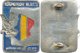 Image du produit ab85035370