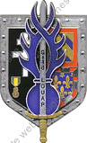 Image du produit pr76190000