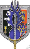 Image du produit pr76190000