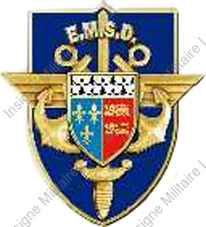 Image du produit gu09533330