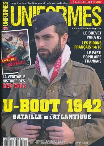 Image du produit dv13002810