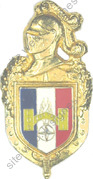 Image du produit gn96171100