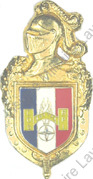 Image du produit gn96171100