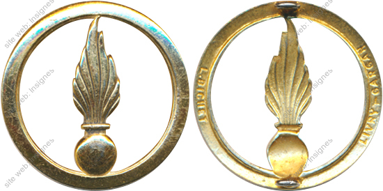 Image du produit gu68503750