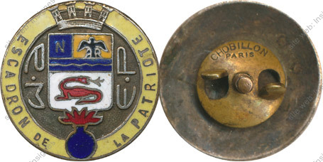 Image du produit ab14011000