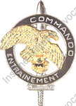 Image du produit pc98846000