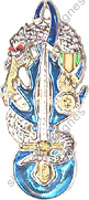 Image du produit pr03940050