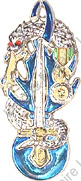 Image du produit pr03940050