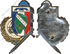 Image du produit in06844400