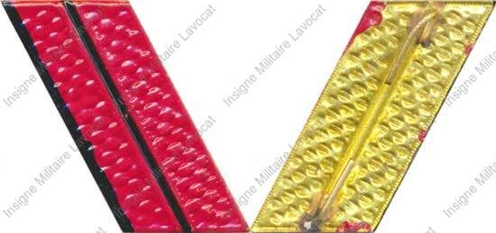 Image du produit aa11190240