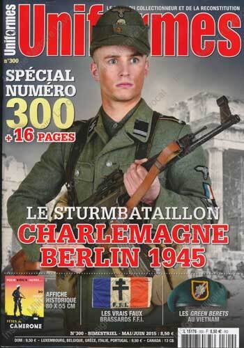Image du produit dv13003000