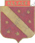 Image du produit aa81052030