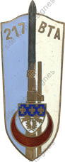 Image du produit af76197020