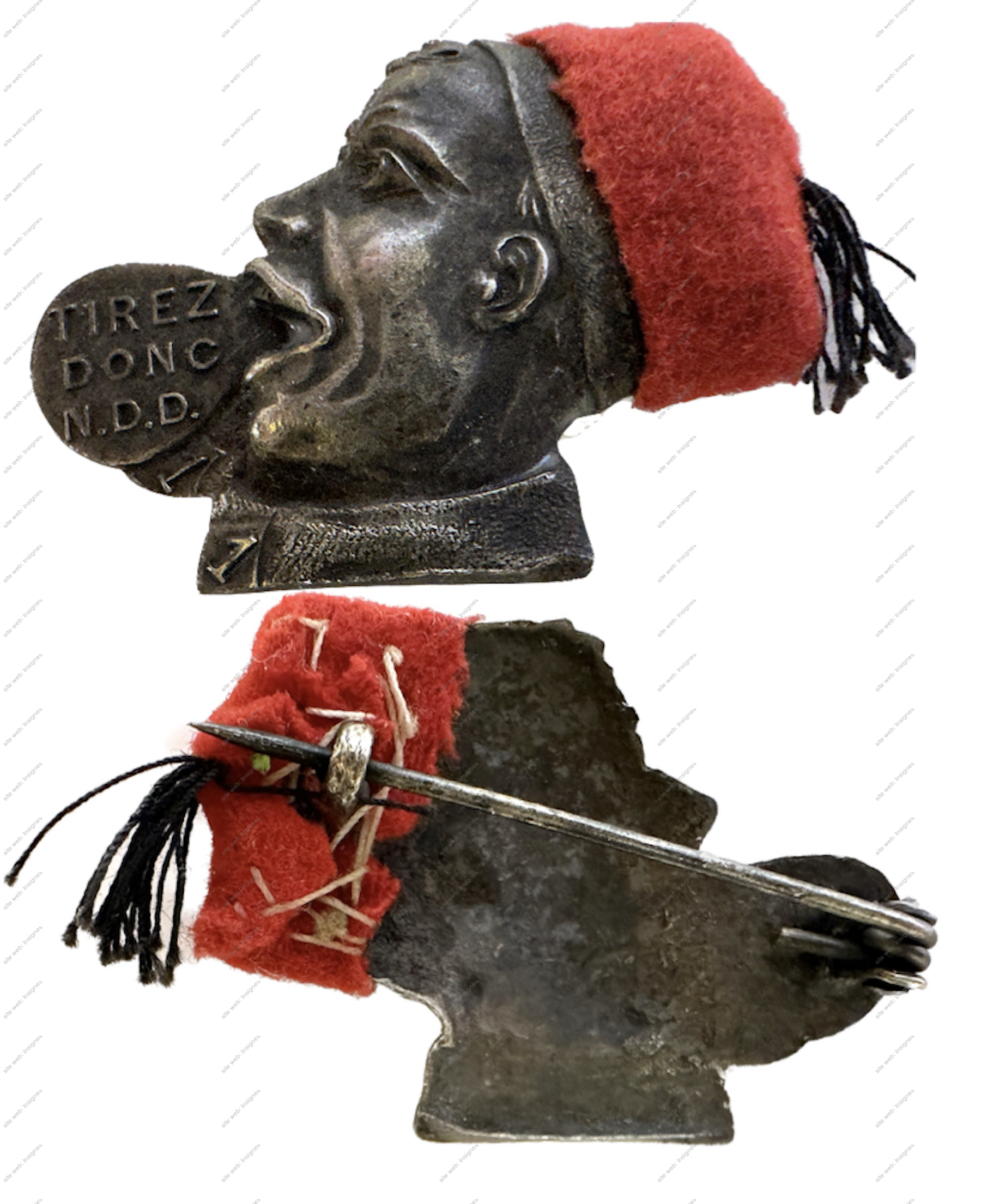 Image du produit af41611300