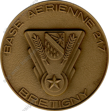 Image du produit aa81127700