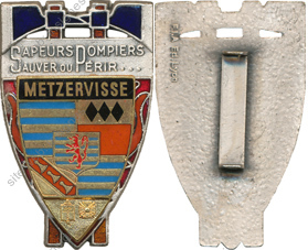 Image du produit pp15191000
