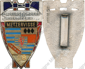 Image du produit pp15191000